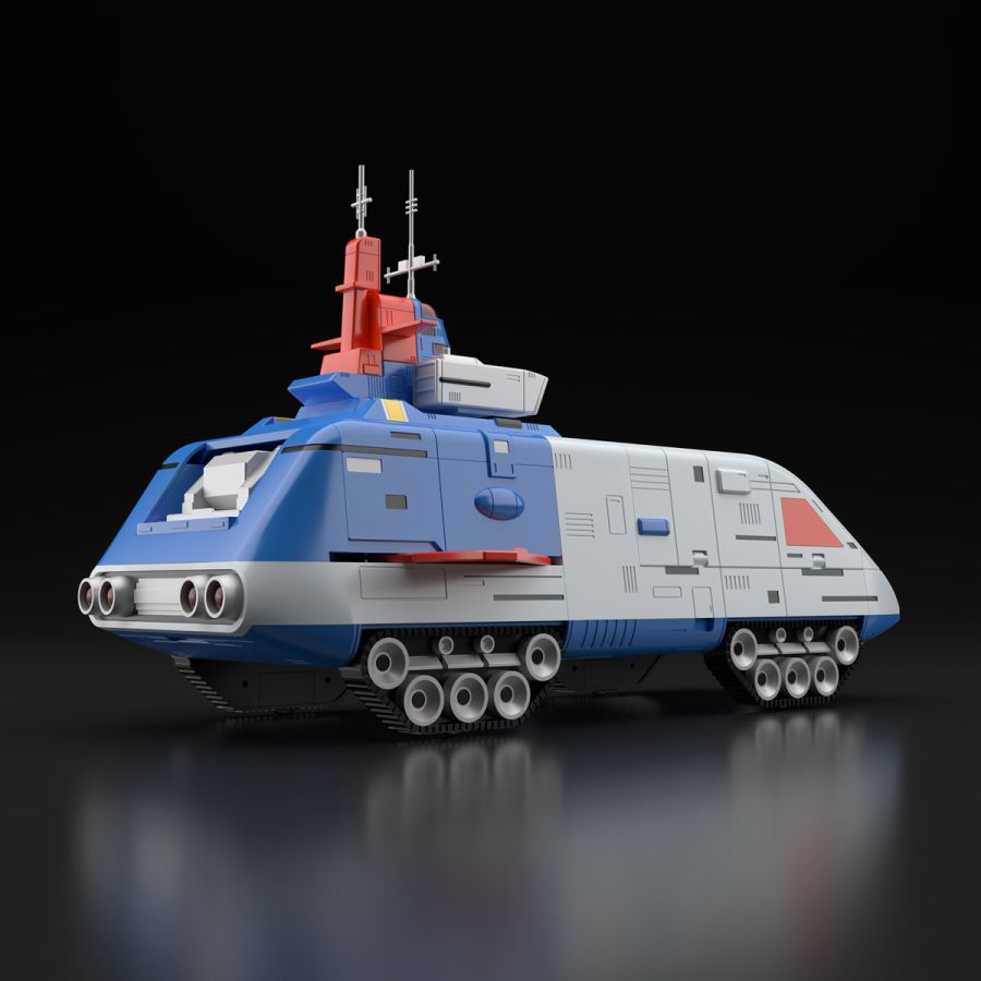 [�ڽ��ջ�] SMP �������� ������ - ���� Ÿ�̰� [2���԰��Ϸ�] [4549660820499]