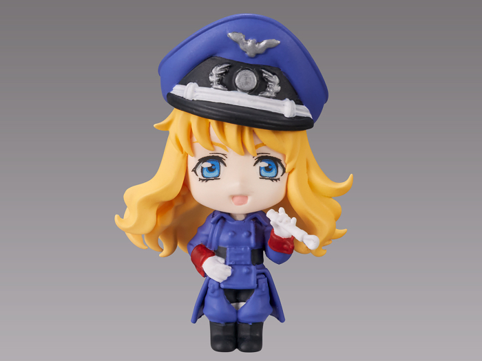 TINY SESSION ��ũ�ν�F - �޻��̾� ��Ű��(�����) with ���� [2���԰��Ϸ�] [4573102638977]