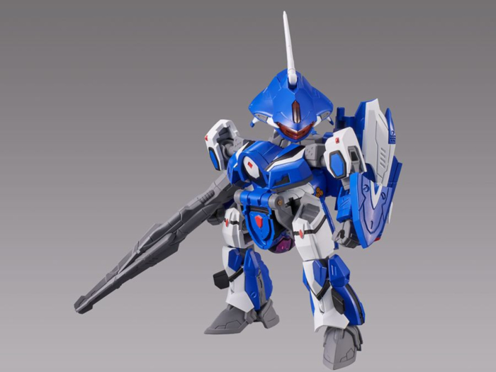 TINY SESSION ��ũ�ν�F - �޻��̾� ��Ű��(�̼б�) with ��ī [2���԰��Ϸ�] [4573102638960]