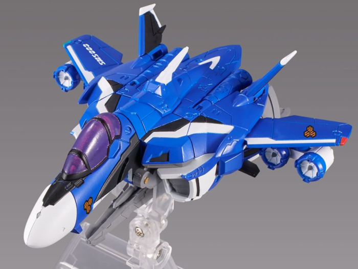 TINY SESSION ��ũ�ν�F - �޻��̾� ��Ű��(�̼б�) with ��ī [2���԰��Ϸ�] [4573102638960]