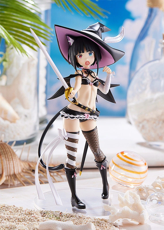 [�˾��۷��̵�] ���� �Ƹ������丮�� - �� �Ƹ����� ������ �ձ� Ver. [12���԰��Ϸ�] [4580416945875]