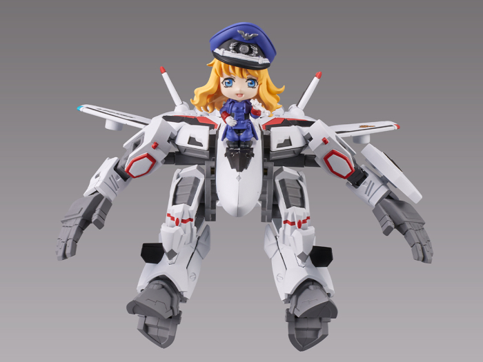 TINY SESSION ��ũ�ν�F - �޻��̾� ��Ű��(�����) with ���� [2���԰��Ϸ�] [4573102638977]