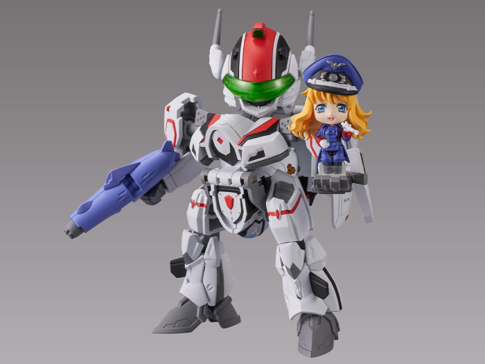 TINY SESSION ��ũ�ν�F - �޻��̾� ��Ű��(�����) with ���� [2���԰��Ϸ�] [4573102638977]