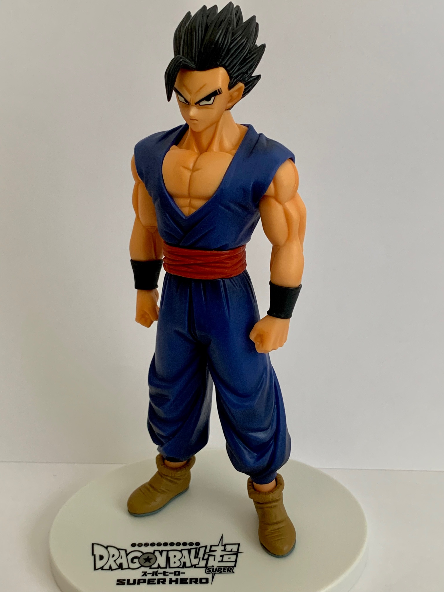 [��ǰ�ǱԾ�] �巡�ﺼ ���� ���� ����� DXF ��Ƽ�� ���� [7���԰��Ϸ�] [4983164187410]