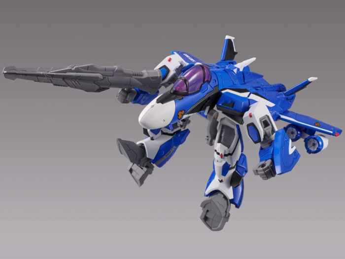 TINY SESSION ��ũ�ν�F - �޻��̾� ��Ű��(�̼б�) with ��ī [2���԰��Ϸ�] [4573102638960]