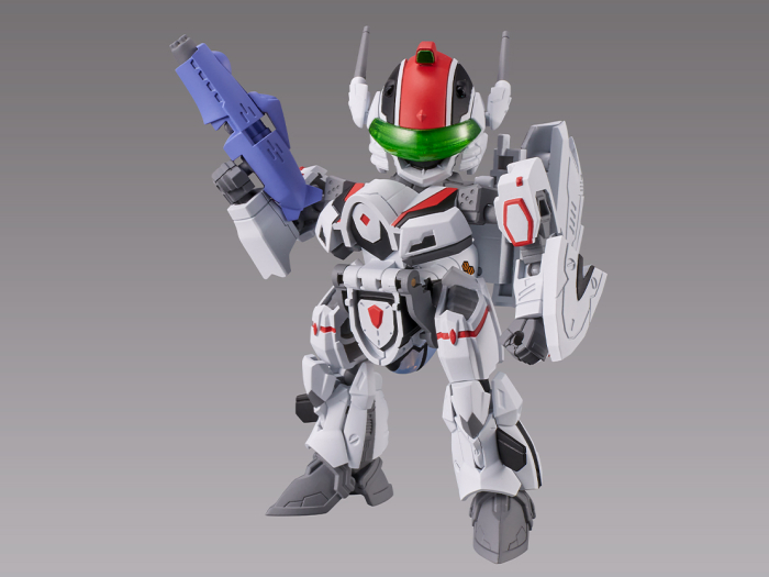 TINY SESSION ��ũ�ν�F - �޻��̾� ��Ű��(�����) with ���� [2���԰��Ϸ�] [4573102638977]