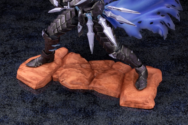 1/8 ������ ���� ������� - ����  