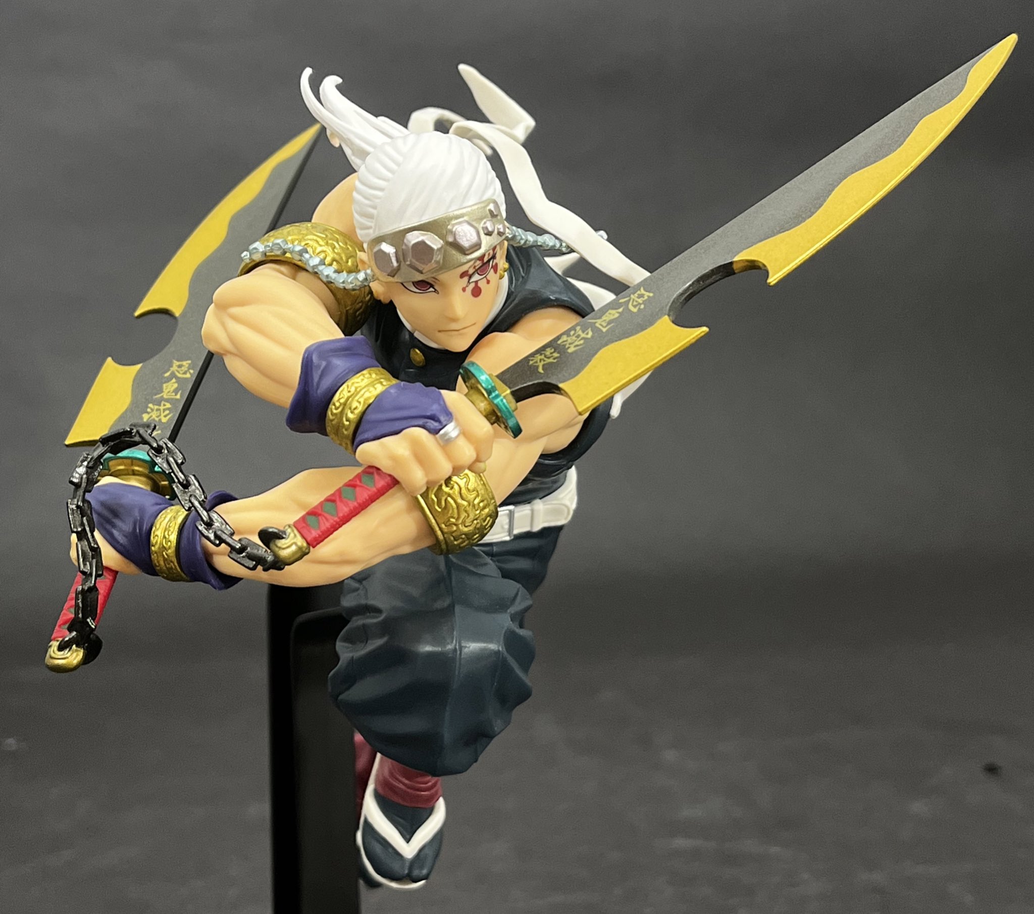 [��ǰ�ǱԾ�] �͸��� Į�� Vibration Stars ������ �ٰ� [7���԰��Ϸ�] [4983164186369]