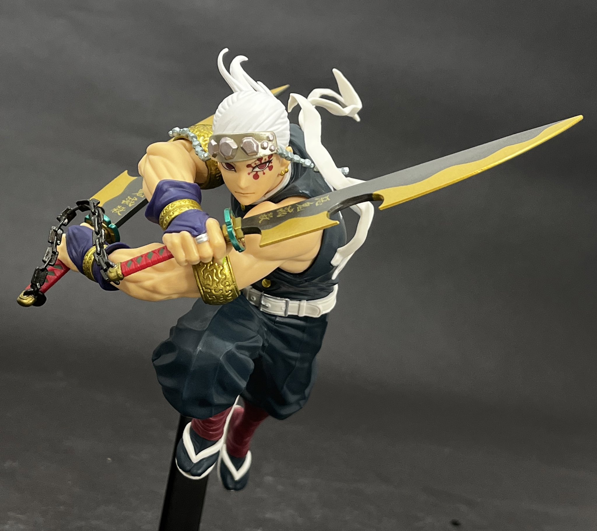 [��ǰ�ǱԾ�] �͸��� Į�� Vibration Stars ������ �ٰ� [7���԰��Ϸ�] [4983164186369]