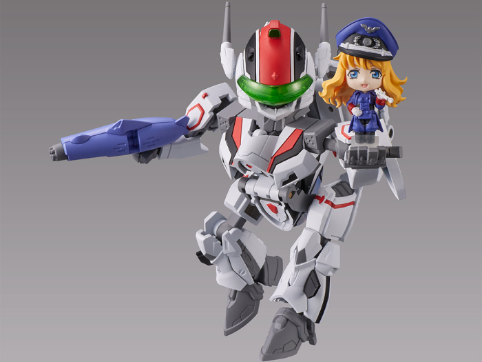 TINY SESSION ��ũ�ν�F - �޻��̾� ��Ű��(�����) with ���� [2���԰��Ϸ�] [4573102638977]