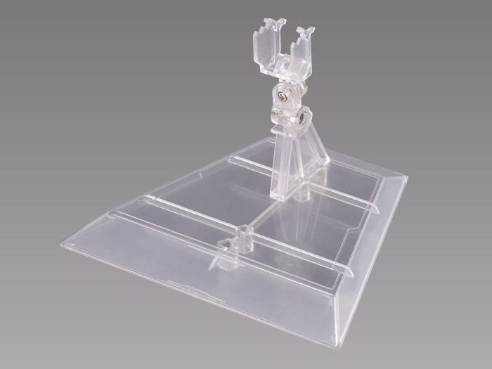 TINY SESSION ��ũ�ν�F - �޻��̾� ��Ű��(�����) with ���� [2���԰��Ϸ�] [4573102638977]