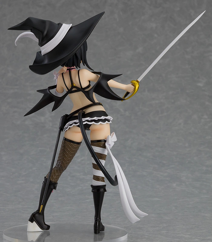 [�˾��۷��̵�] ���� �Ƹ������丮�� - �� �Ƹ����� ������ �ձ� Ver. [12���԰��Ϸ�] [4580416945875]