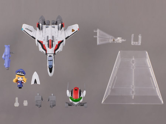 TINY SESSION ��ũ�ν�F - �޻��̾� ��Ű��(�����) with ���� [2���԰��Ϸ�] [4573102638977]