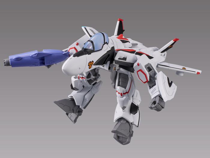 TINY SESSION ��ũ�ν�F - �޻��̾� ��Ű��(�����) with ���� [2���԰��Ϸ�] [4573102638977]