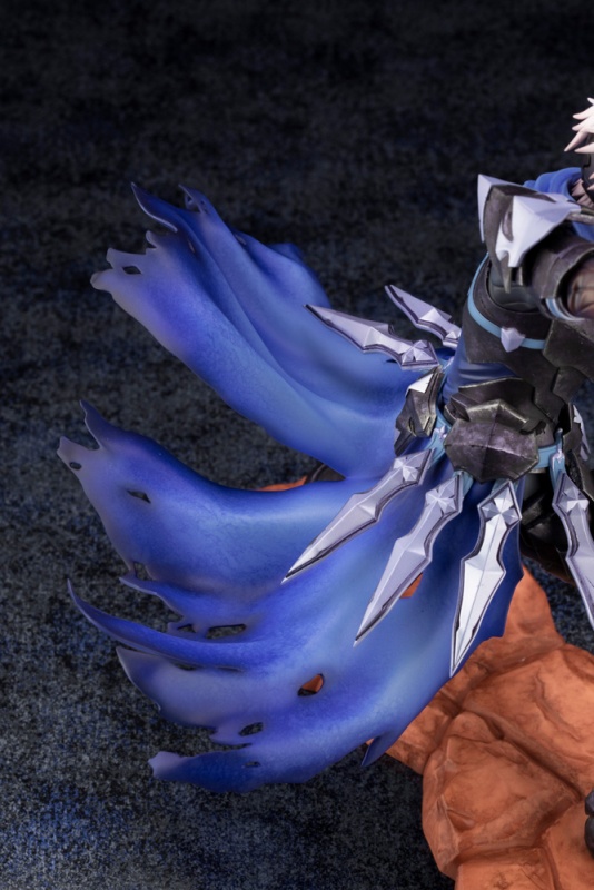 1/8 ������ ���� ������� - ����  