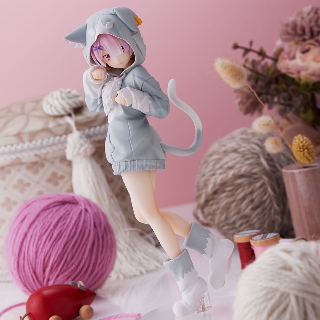 [��ǰ�ǱԾ�] Re:���κ��� �����ϴ� �̼��� ��Ȱ SPM �� ��Ver. [7���԰��Ϸ�] [4570001967603]