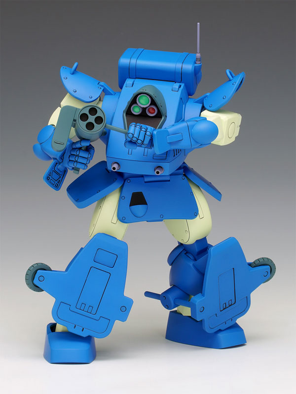 1/35 �尩�⺴ ������ - ������ ��Ʋ [2���԰��Ϸ�] [4943209062331]