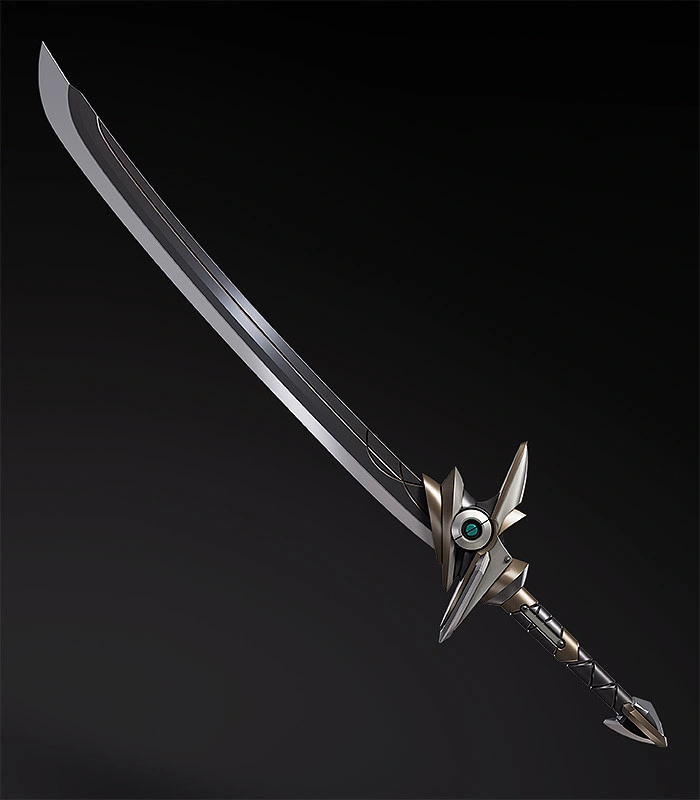 [MODEROID] �������� ���� ���� - ���� ��� �߸����� [2���԰��Ϸ�] [4580590181274]