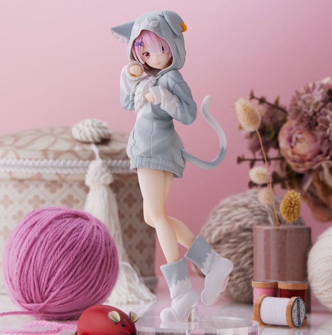 [��ǰ�ǱԾ�] Re:���κ��� �����ϴ� �̼��� ��Ȱ SPM �� ��Ver. [7���԰��Ϸ�] [4570001967603]