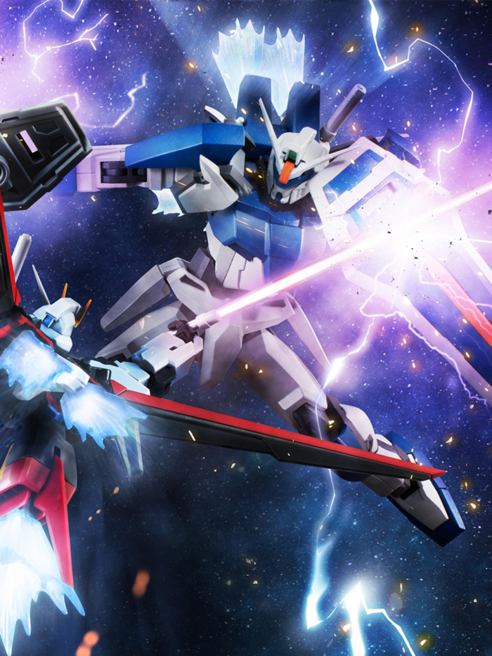 [�κ�ȥ] SIDE MS ��� �Ǵ� Ver.A.N.I.M.E. [6���԰��Ϸ�] [4573102639912]