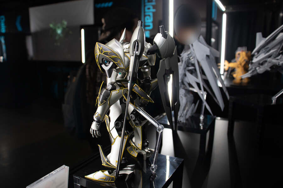 [MODEROID] �������� ���� ���� - ���� ��� �߸����� [2���԰��Ϸ�] [4580590181274]