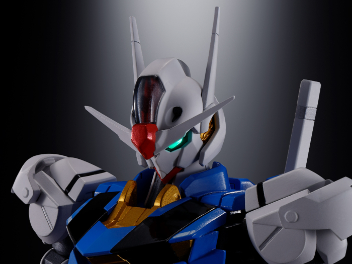 ���ձ� �Ǵ� ����� [2���԰��Ϸ�] [4573102640727]