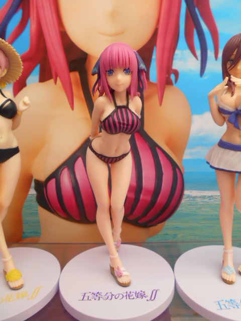 [��ǰ�ǱԾ�] 5����� �ź� PM ��ī�� �ϳ� ������ Ver. [7���԰��Ϸ�] [4570001968785]