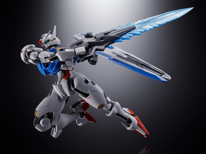 ���ձ� �Ǵ� ����� [2���԰��Ϸ�] [4573102640727]