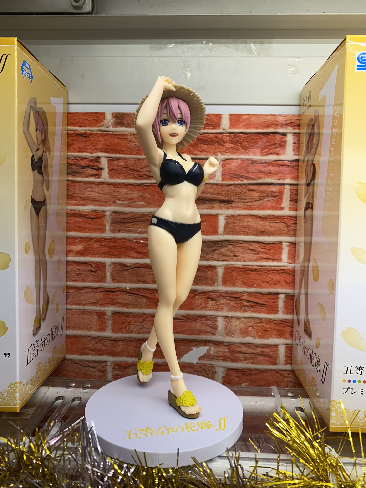 [��ǰ�ǱԾ�] 5����� �ź� PM ��ī�� ��ġī [7���԰��Ϸ�] [4570001968778]