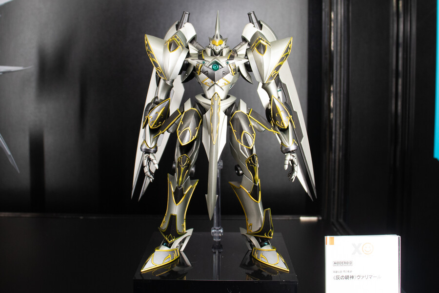 [MODEROID] �������� ���� ���� - ���� ��� �߸����� [2���԰��Ϸ�] [4580590181274]