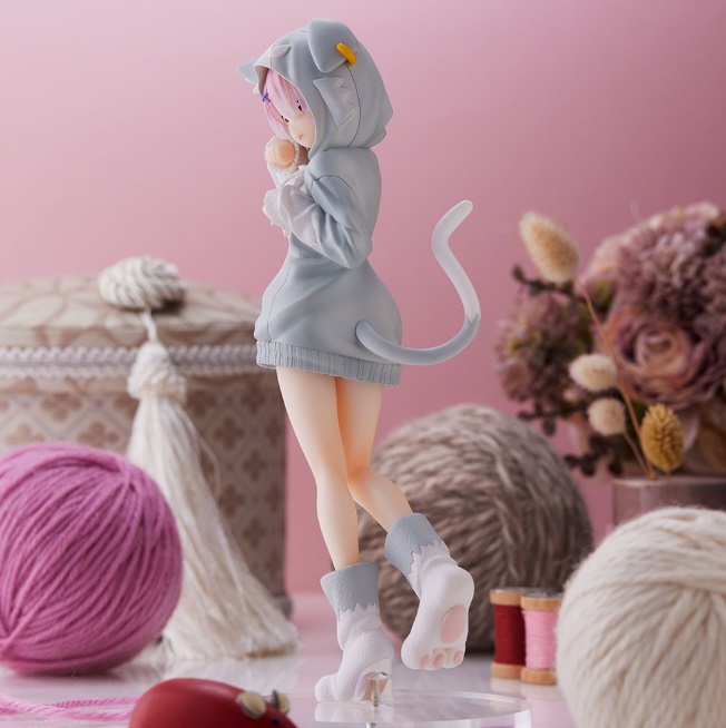 [��ǰ�ǱԾ�] Re:���κ��� �����ϴ� �̼��� ��Ȱ SPM �� ��Ver. [7���԰��Ϸ�] [4570001967603]