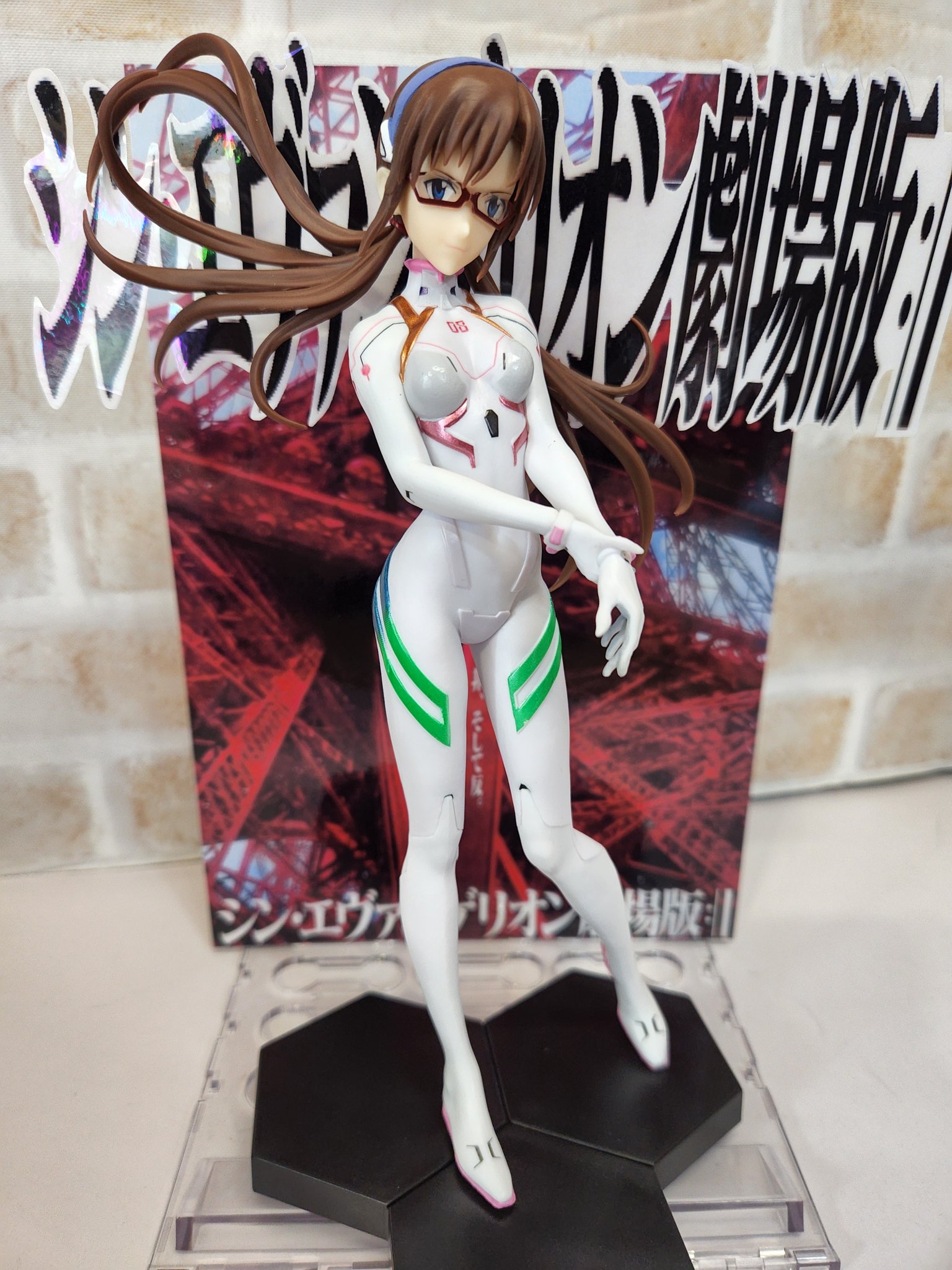 [��ǰ�ǱԾ�] �� ���ݰԸ��� ������ SPM ��Ű���� ���� �Ϸ���Ʈ��� ��Ʈ �̼� ���ͳ�Ƽ�� �÷�Ver.  [3���԰��Ϸ�] [4580779547334]