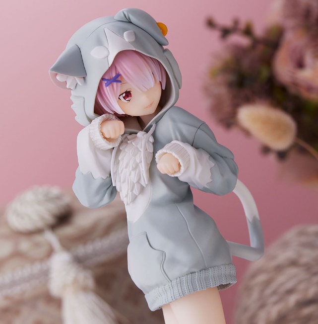 [��ǰ�ǱԾ�] Re:���κ��� �����ϴ� �̼��� ��Ȱ SPM �� ��Ver. [7���԰��Ϸ�] [4570001967603]