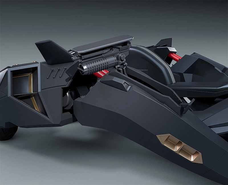 [PLAMAX] ���� �� ���� DAWN FALL - ���� Ʈ����ũ [8���԰��Ϸ�] [4545784013038]