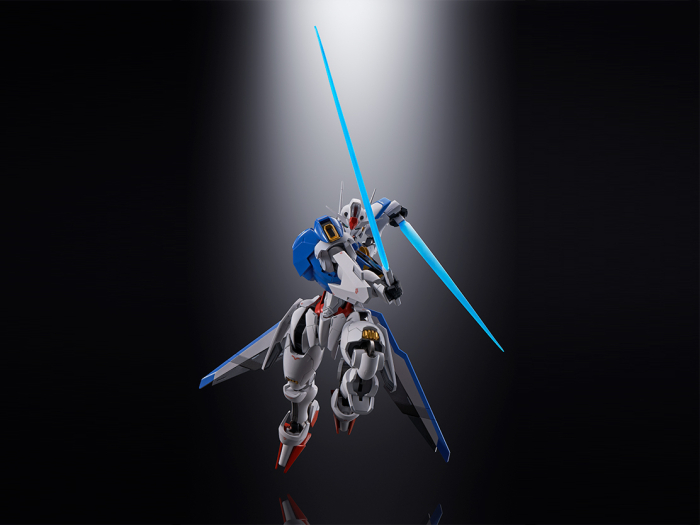 ���ձ� �Ǵ� ����� [2���԰��Ϸ�] [4573102640727]