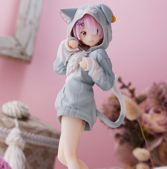 [��ǰ�ǱԾ�] Re:���κ��� �����ϴ� �̼��� ��Ȱ SPM �� ��Ver. [7���԰��Ϸ�] [4570001967603]