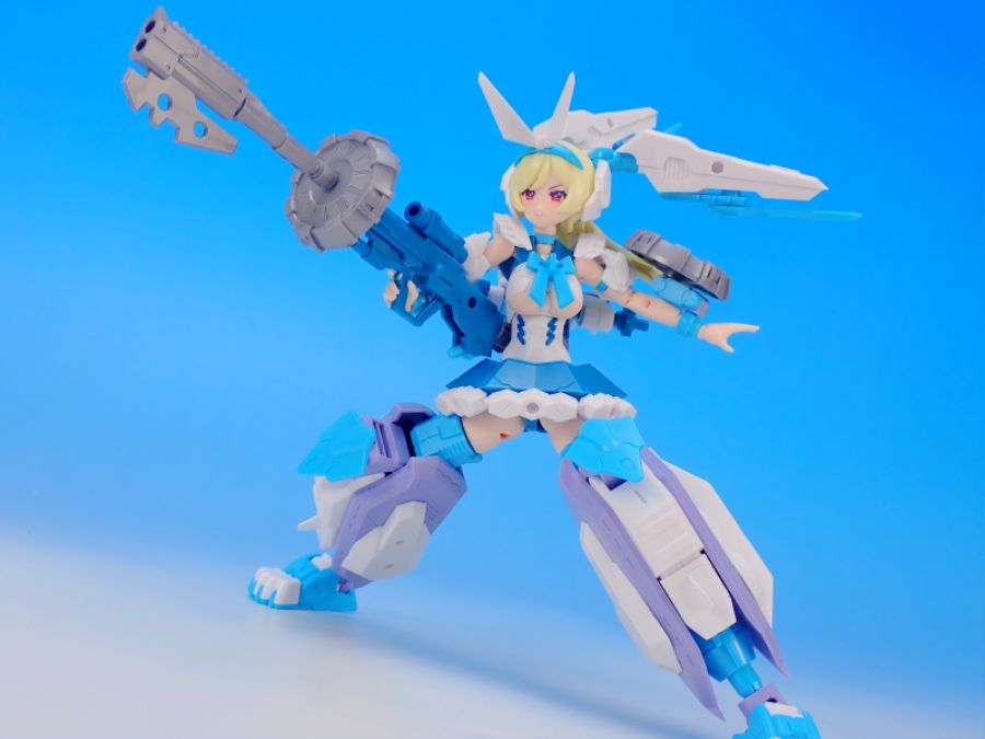 [Ư������] [�ް��̵���̽�] ī����&����Ƽ �ٸ��� [8���԰��Ϸ�] [4934054035885]