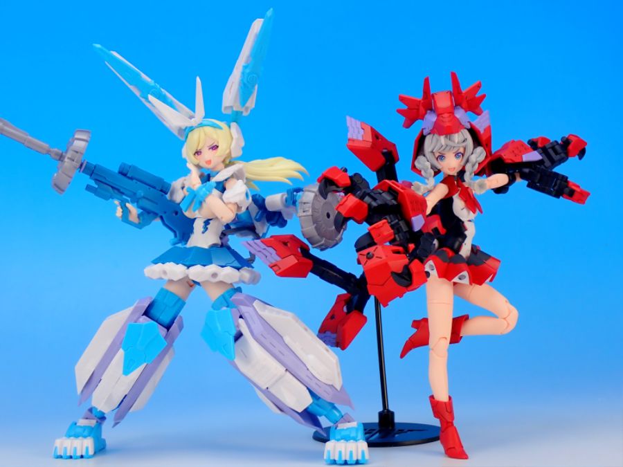 [Ư������] [�ް��̵���̽�] ī����&����Ƽ �ٸ��� [8���԰��Ϸ�] [4934054035885]