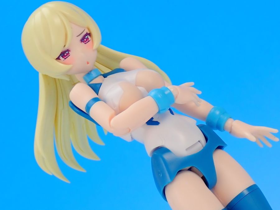 [Ư������] [�ް��̵���̽�] ī����&����Ƽ �ٸ��� [8���԰��Ϸ�] [4934054035885]