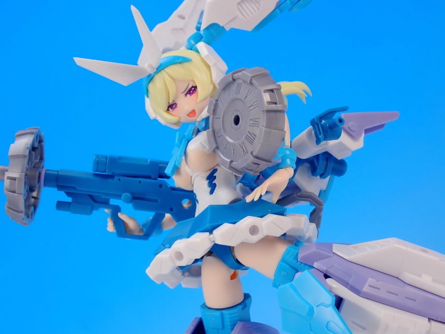 [Ư������] [�ް��̵���̽�] ī����&����Ƽ �ٸ��� [8���԰��Ϸ�] [4934054035885]