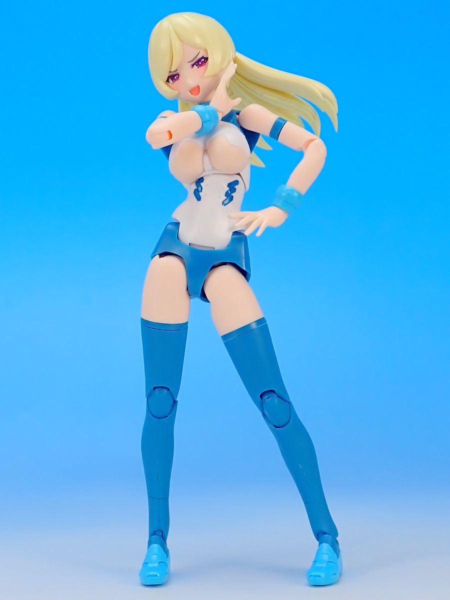 [Ư������] [�ް��̵���̽�] ī����&����Ƽ �ٸ��� [8���԰��Ϸ�] [4934054035885]