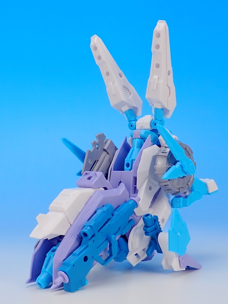 [Ư������] [�ް��̵���̽�] ī����&����Ƽ �ٸ��� [8���԰��Ϸ�] [4934054035885]