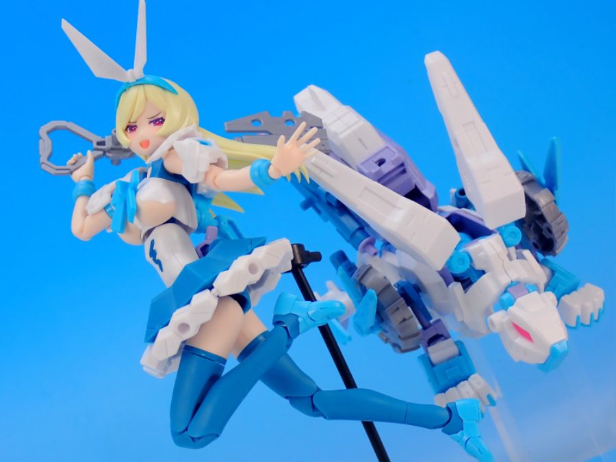 [Ư������] [�ް��̵���̽�] ī����&����Ƽ �ٸ��� [8���԰��Ϸ�] [4934054035885]