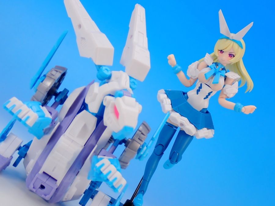 [Ư������] [�ް��̵���̽�] ī����&����Ƽ �ٸ��� [8���԰��Ϸ�] [4934054035885]