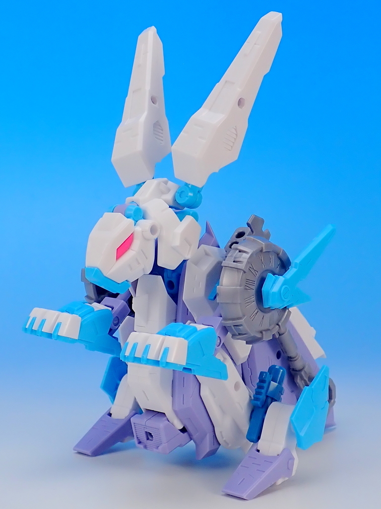 [Ư������] [�ް��̵���̽�] ī����&����Ƽ �ٸ��� [8���԰��Ϸ�] [4934054035885]