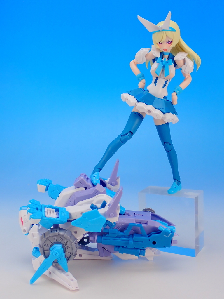 [Ư������] [�ް��̵���̽�] ī����&����Ƽ �ٸ��� [8���԰��Ϸ�] [4934054035885]