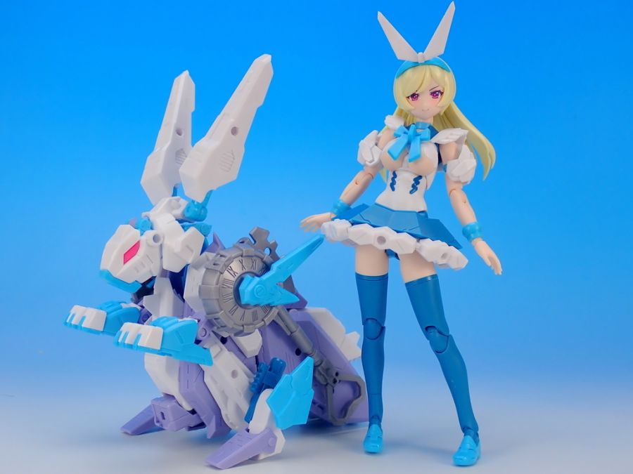 [Ư������] [�ް��̵���̽�] ī����&����Ƽ �ٸ��� [8���԰��Ϸ�] [4934054035885]