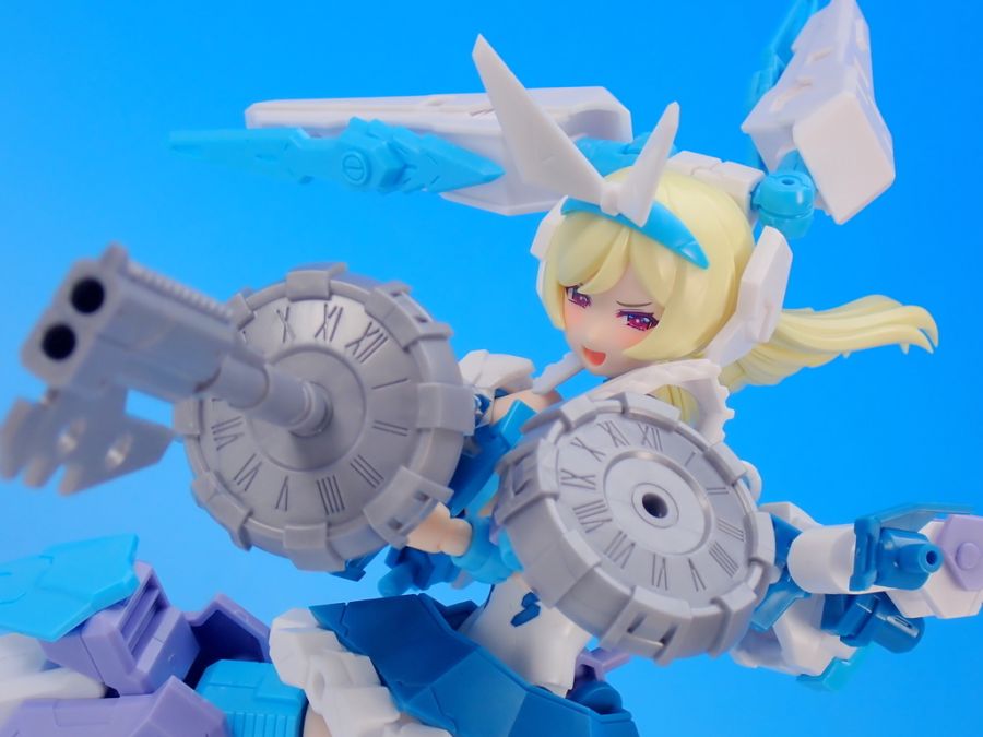 [Ư������] [�ް��̵���̽�] ī����&����Ƽ �ٸ��� [8���԰��Ϸ�] [4934054035885]