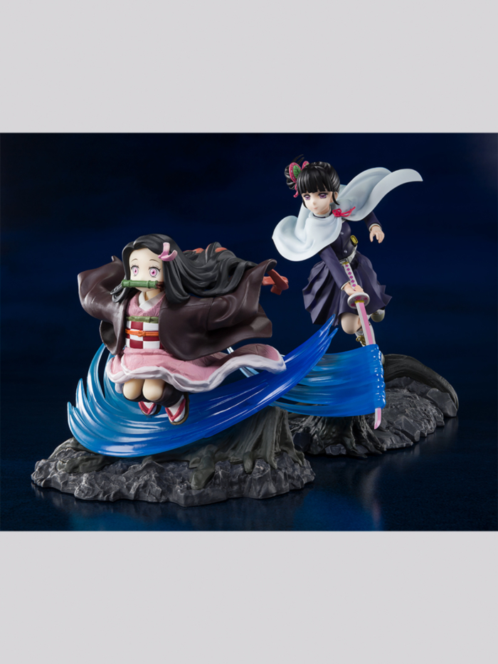 [�ǱԾ�������] �͸��� Į�� - ������ ī����  [4573102640482]