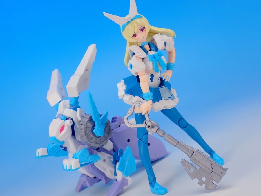 [Ư������] [�ް��̵���̽�] ī����&����Ƽ �ٸ��� [8���԰��Ϸ�] [4934054035885]